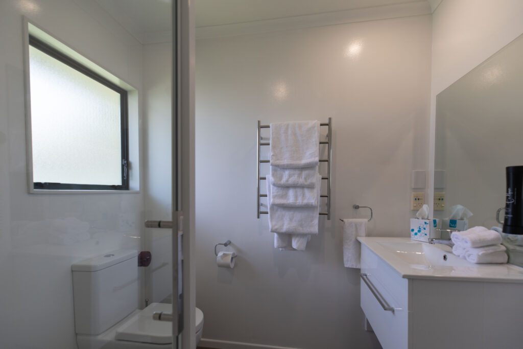 Two Bedroom Apartment Flat