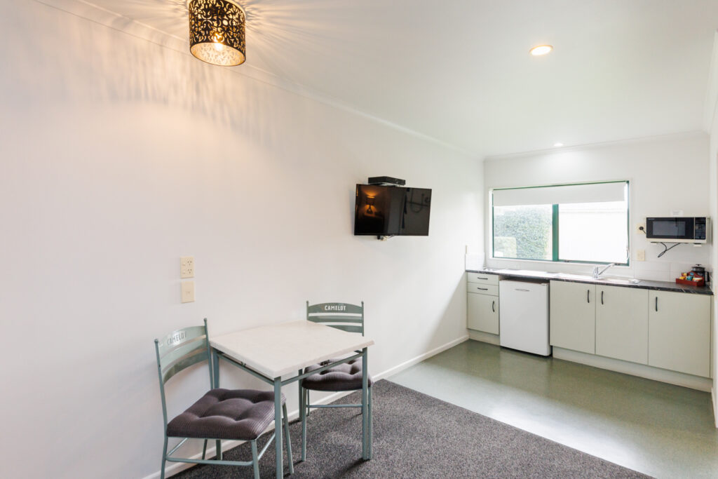 Disability Studio