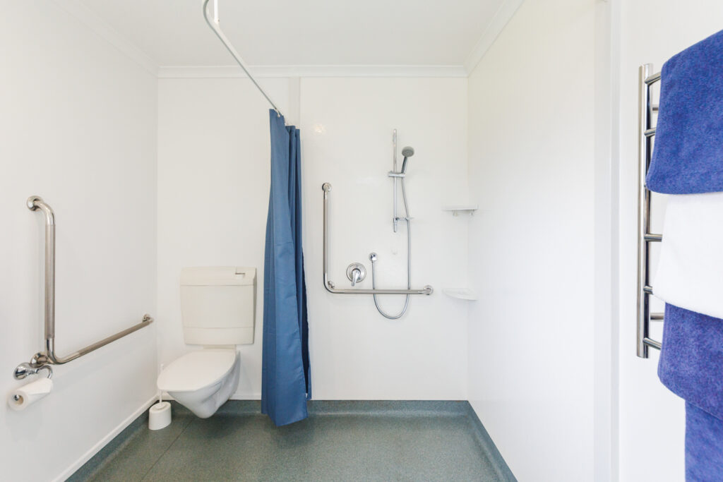 Disability Studio