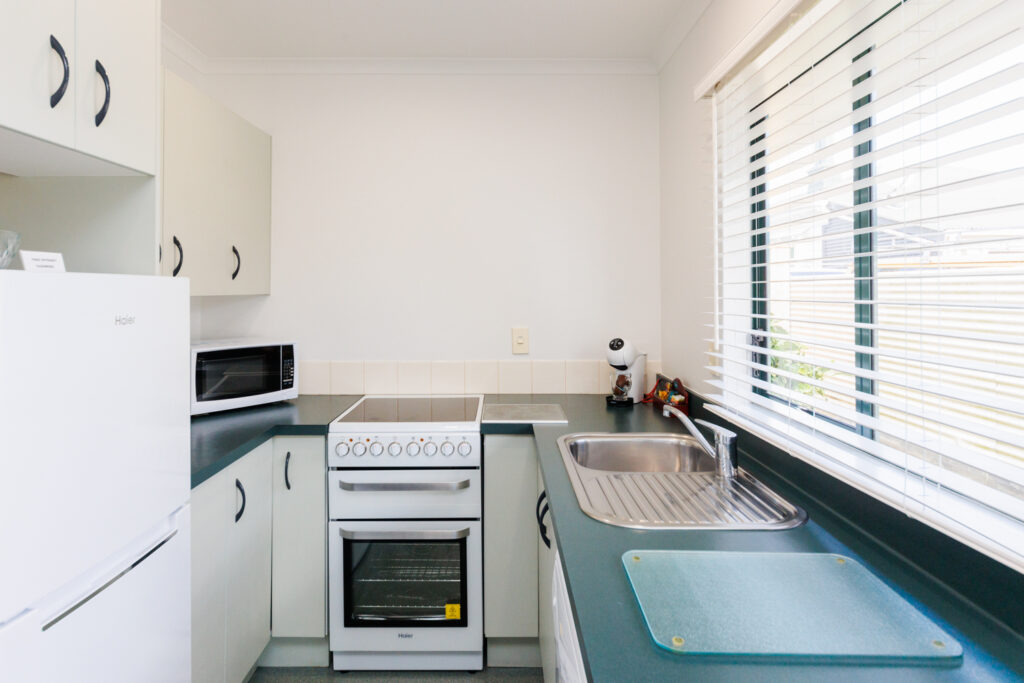 Two Bedroom Apartment Flat