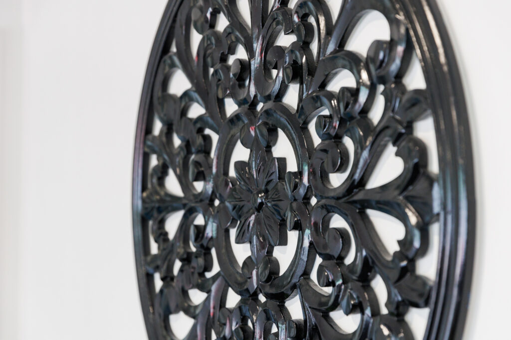 Two Bedroom Apartment Flat