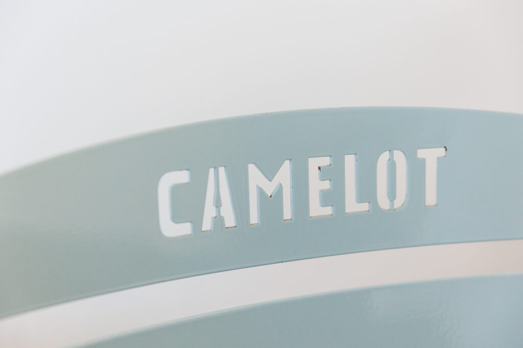 Two Bedroom Apartment Flat